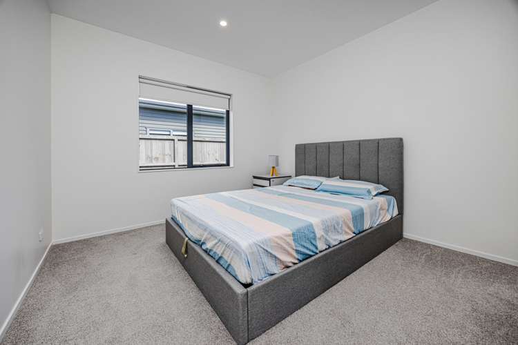 41 Port Way Rosehill_11