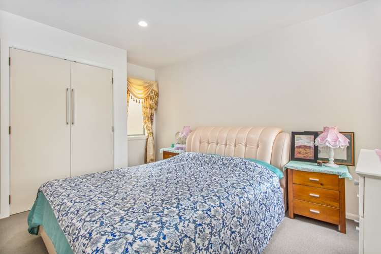 157 Waterside Crescent Gulf Harbour_10