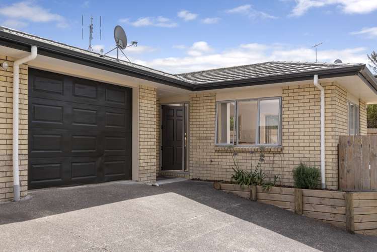 3a Trelawn Place Cockle Bay_13