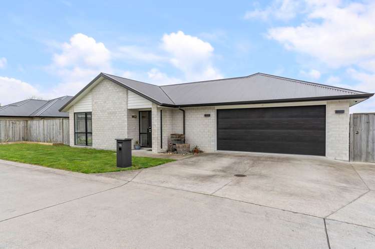98 Hitchen Road Pokeno_35