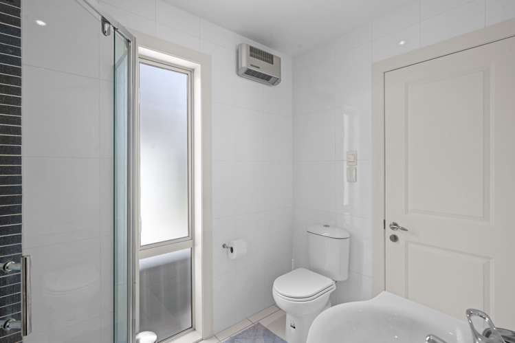 47 Berkshire Drive Avonhead_15