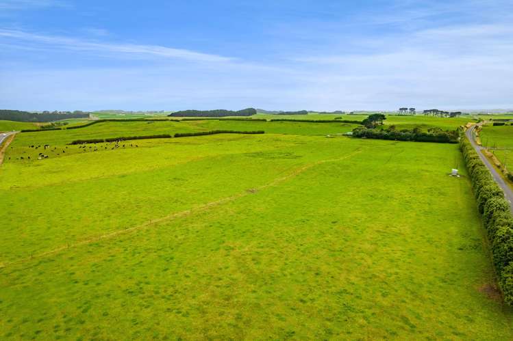 41a Ball Road Kakaramea_25