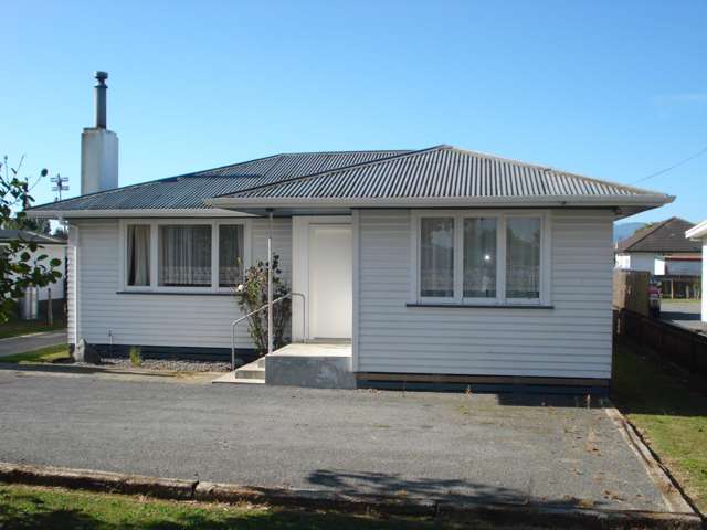 55 Peria Road Matamata_1