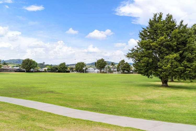 22B Te Wati Street Maungatapu_18
