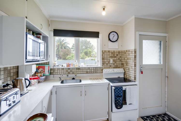 38 Clark Avenue Pirimai_5