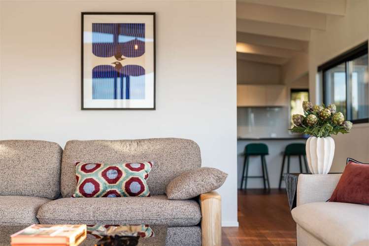 14A School Road Paihia_19