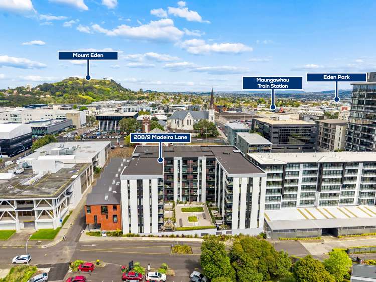 208/9 Madeira Lane Grafton_16