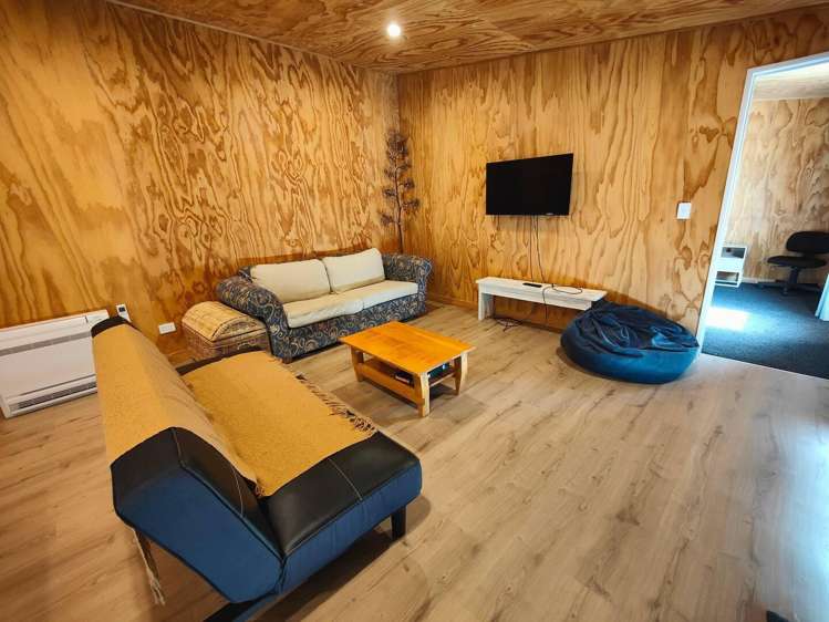 Address withheld Riverton_8