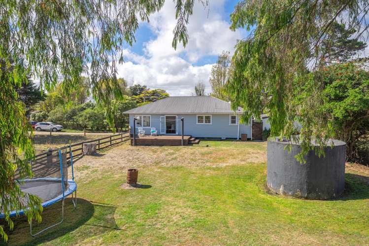 189 Swamp Road Te Horo_16