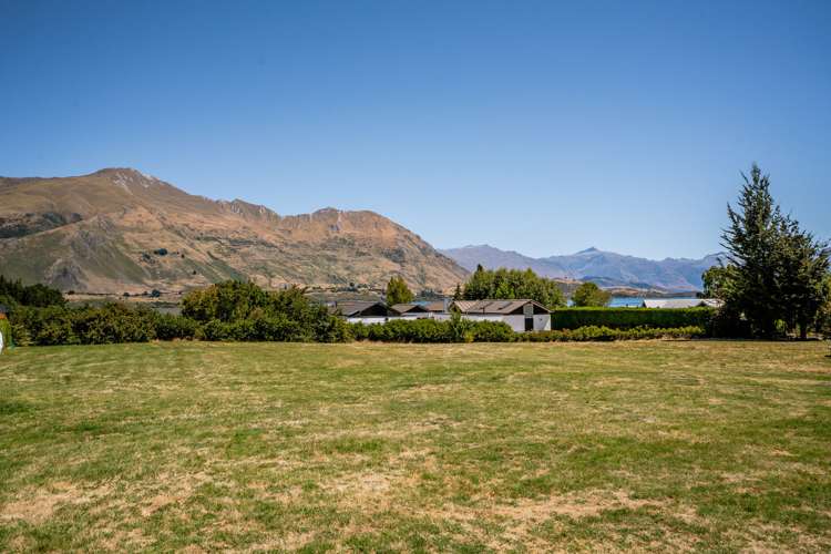 166b Beacon Point Road Wanaka_7