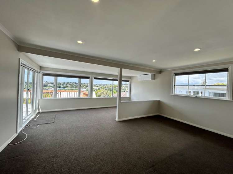 41 Woodlands Crescent Browns Bay_6