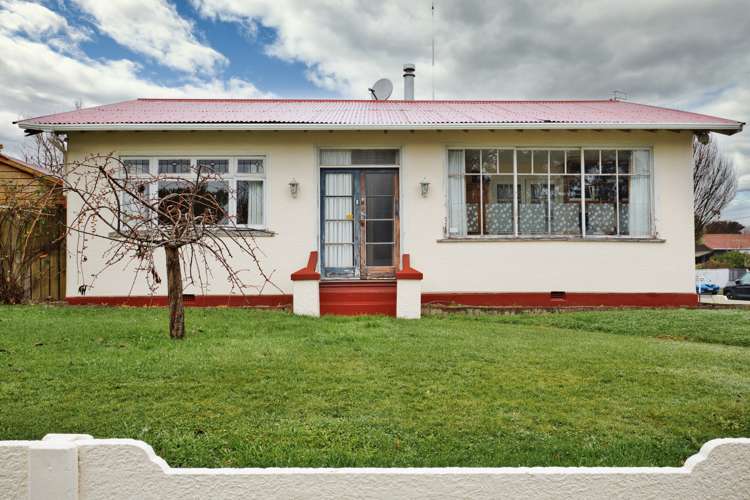 4 Silvester Street Woolston_18