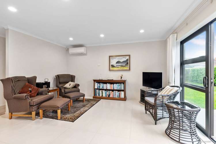 35 Anselmi Ridge Road Pukekohe_7