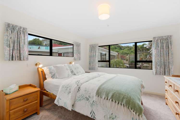 27 Mcintosh Road Brighton_13