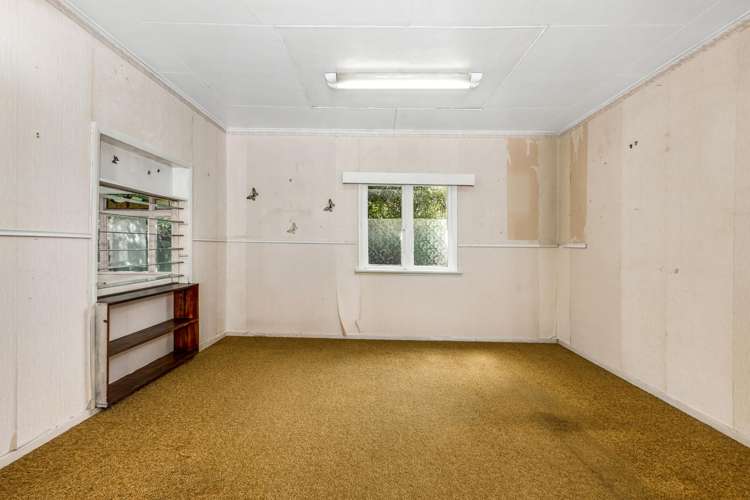 54 Yule Street Kilbirnie_6