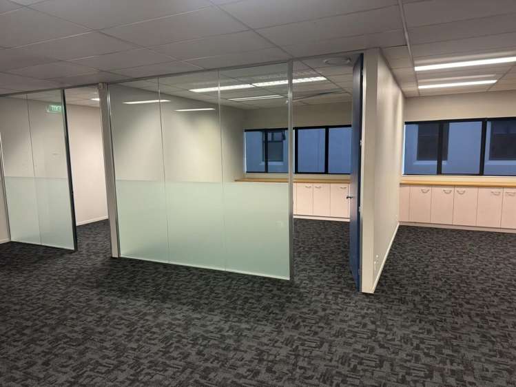 48-50 Disraeli Street Addington_9