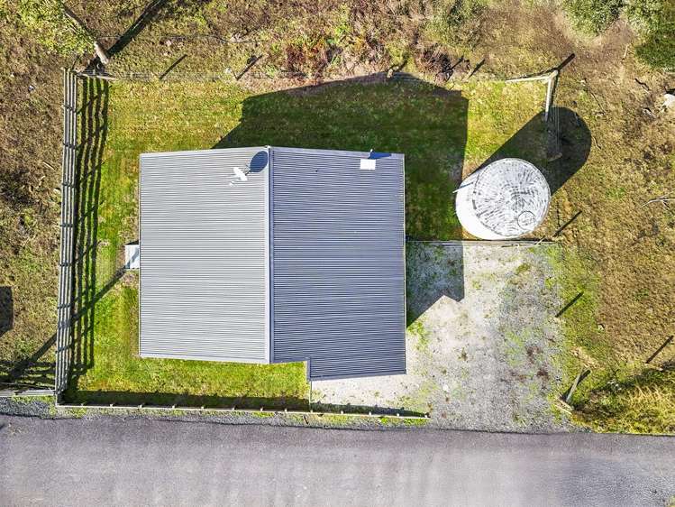 1086 Piako Road Gordonton_17