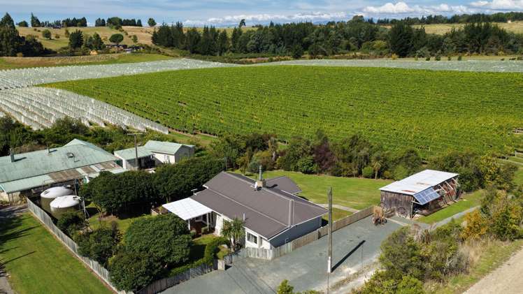 71 Flett Road Lower Moutere_22