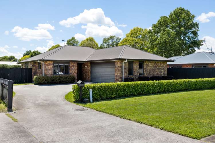 33 Moore Street Leamington_23