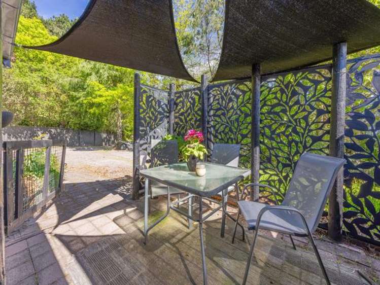 128 Mangatarata Road Waipukurau_12