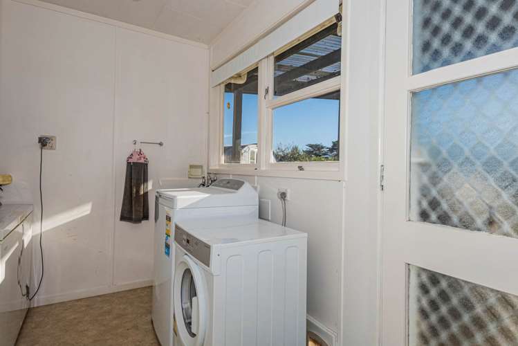 80 Blagrove Road Poroti_7