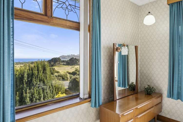 129 Tahuna Road Andersons Bay_9