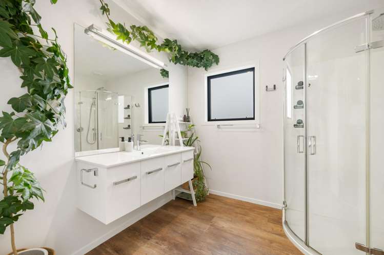 11 David Place Cromwell_15