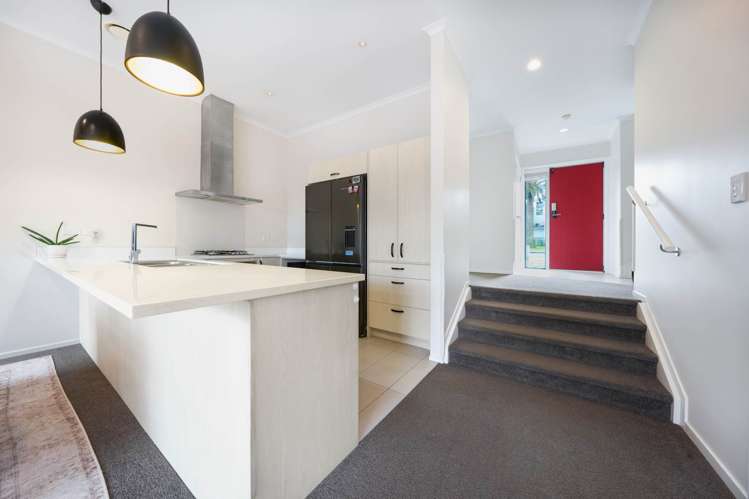 40 Buckley Avenue Hobsonville_9