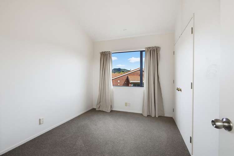 28 Sailmaker Close Whitby_12