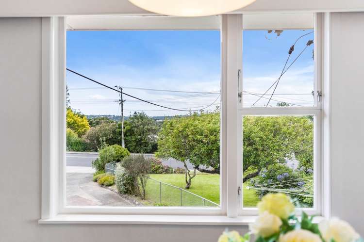 1/236 Rangatira Road Beach Haven_11