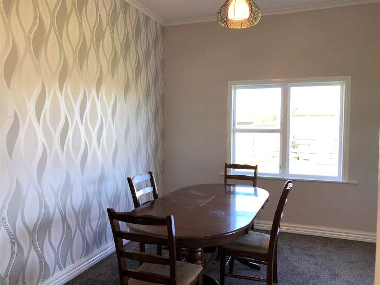 23 Argyle Street Balclutha_11