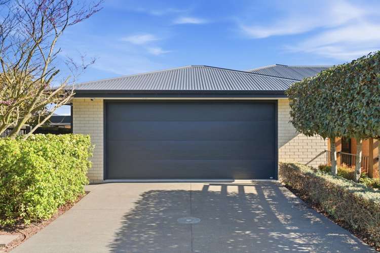 7 Woodlaw Crescent Prebbleton_29