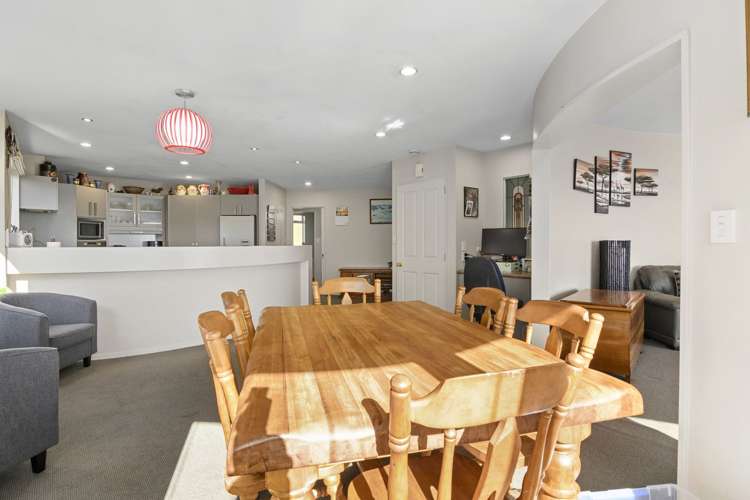 3 Greenwood Place Richmond_11