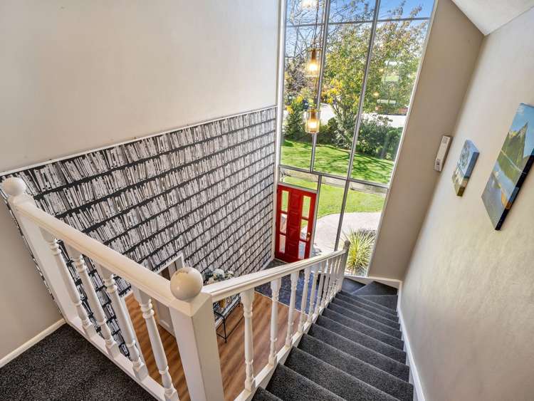 35 Mansfield Drive Kaiapoi_22