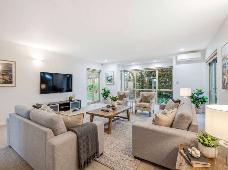 18 Cascaden Road Gulf Harbour_7