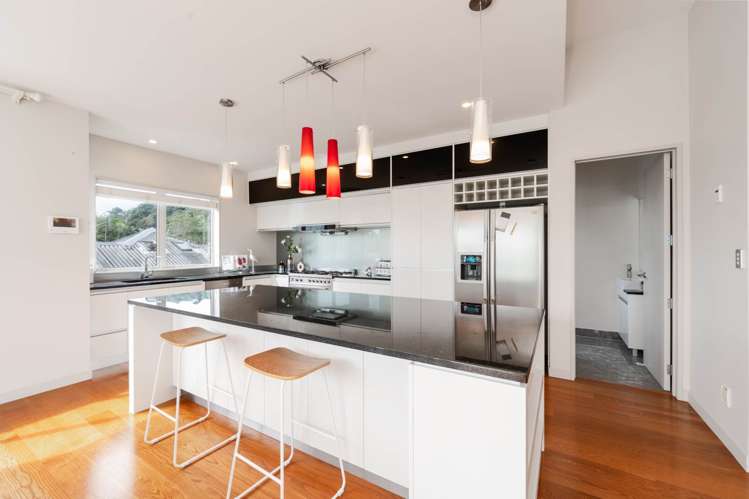 6 Rogers Avenue Eastern Beach_7