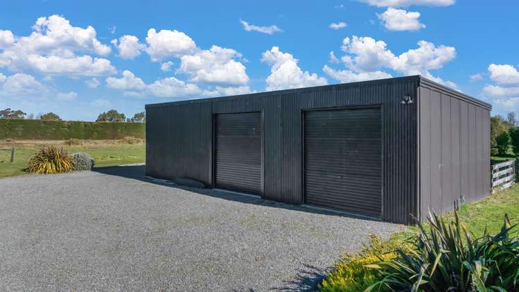 20 Camwell Park Flaxton_35