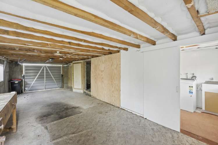 26 Michie Street Belleknowes_14