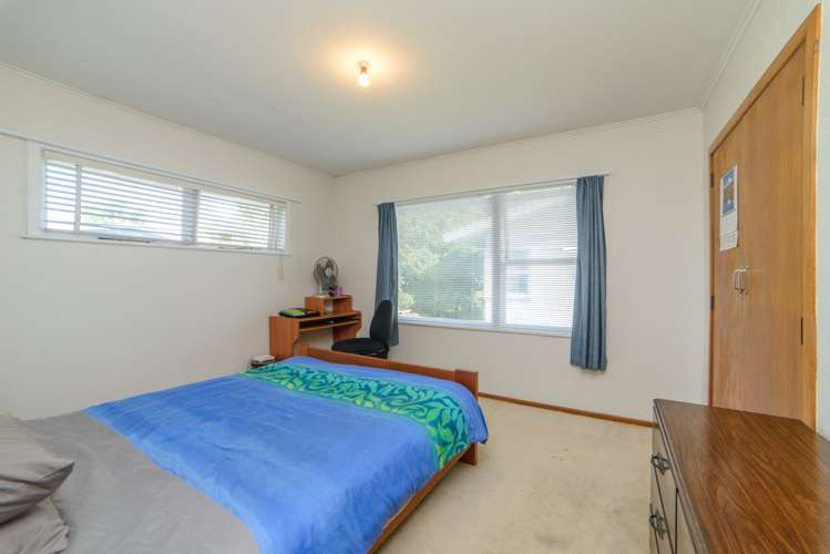 5 Paramu Avenue Birkdale_9