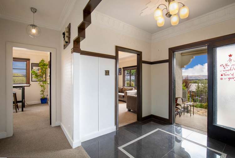 11 Chapple Street Alexandra_4