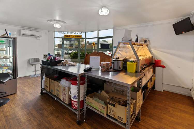 143 Molesworth Street New Plymouth Central_7