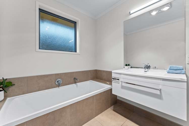 15 Perla Road Pukekohe_14