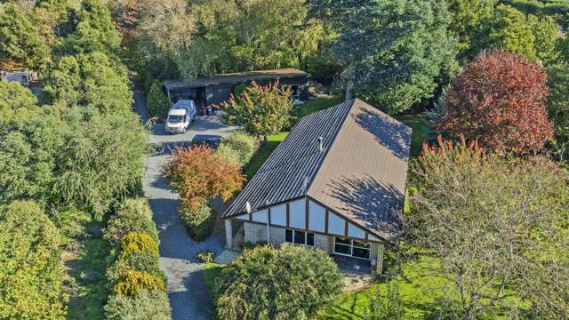 60 Leeston And Lake Road Leeston_1