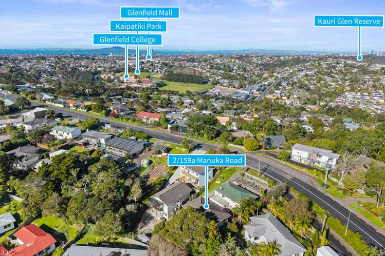 2/159A Manuka Road Bayview_16