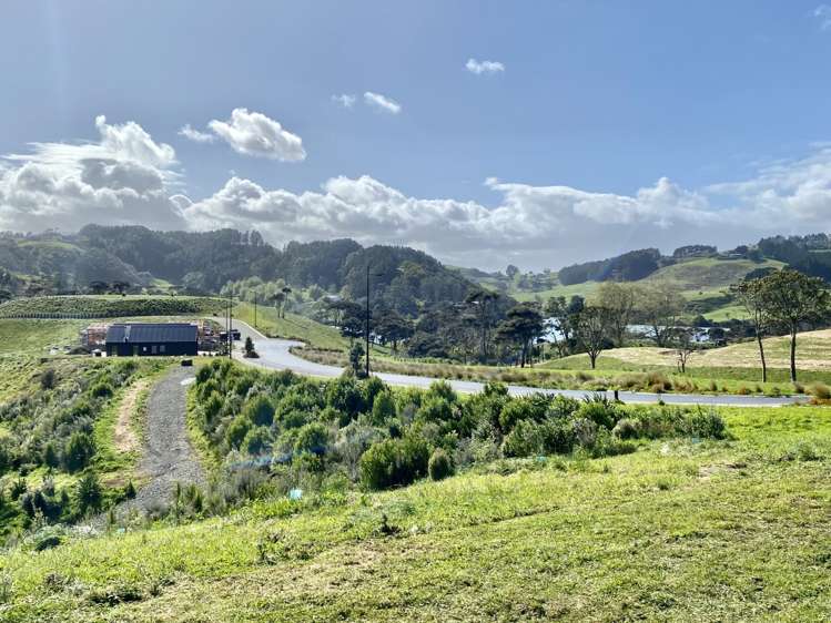 9 Kapokapowai Street Raglan_5