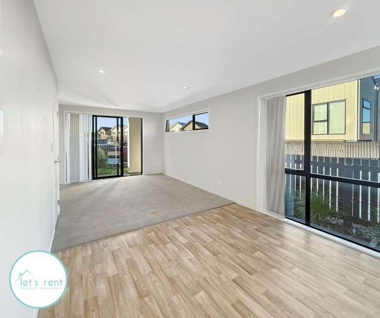 2 Tima Lane 1712_9