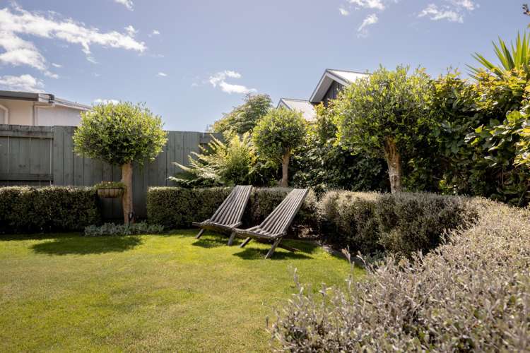 6 Monticello Key Papamoa_20