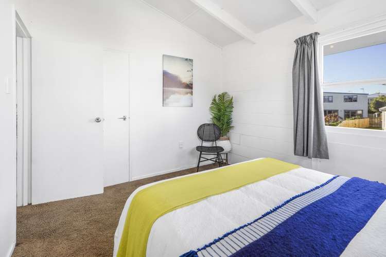 87a Ohaupo Road Melville_5