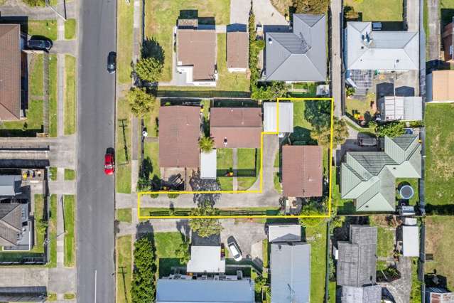 3/49 Marne Road Papakura_4