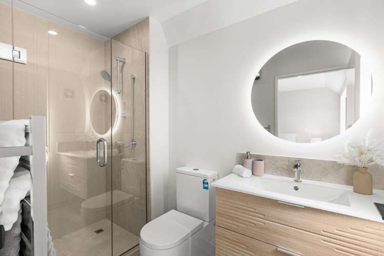 7/421 Durham Street North Christchurch Central_8